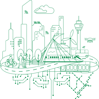 setec proxima quebec Canada