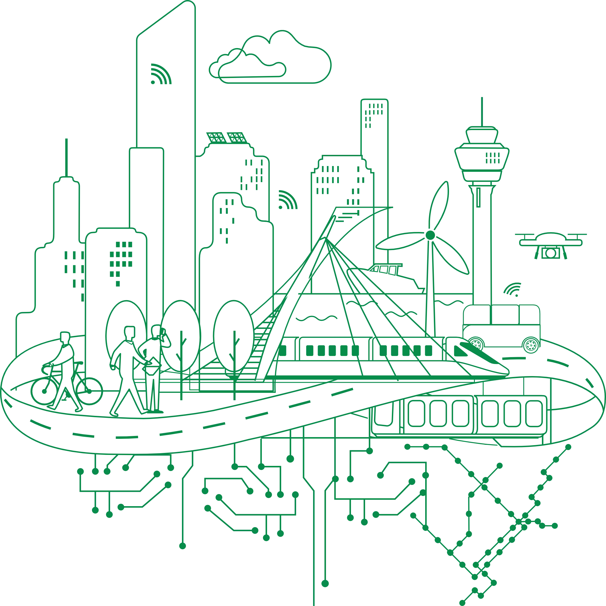 setec proxima quebec Canada