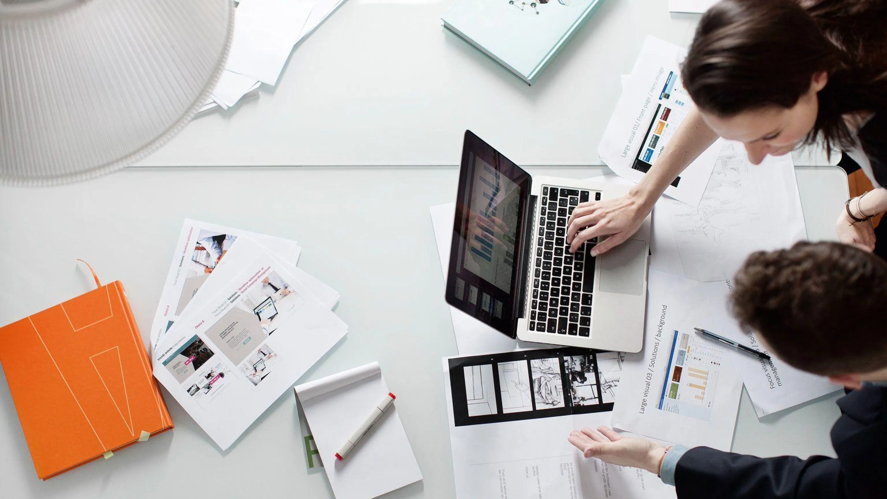 Primavera P6 training