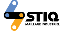 STIQ