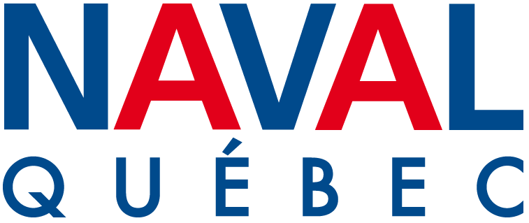setec proxima collabore avec Naval Québec