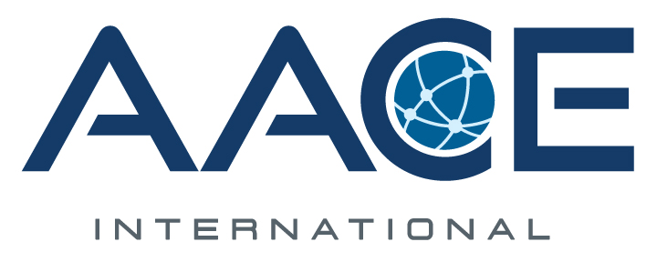 logo aace international