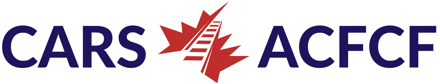 Canadian Association of Railway Suppliers