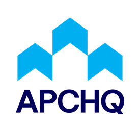 logo Association des professionnels de la construction et de l’habitation du Québec (APCHQ)
